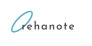 コーポレートデモ